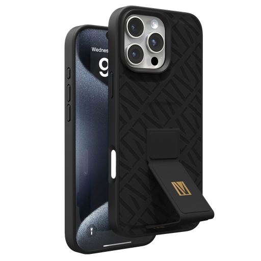 Cases & Covers | iPhone 16 Series | Levelo Cases & Covers | iPhone 16 Series | Levelo